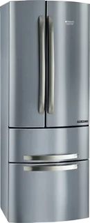 Hotpoint Ariston Холодильник