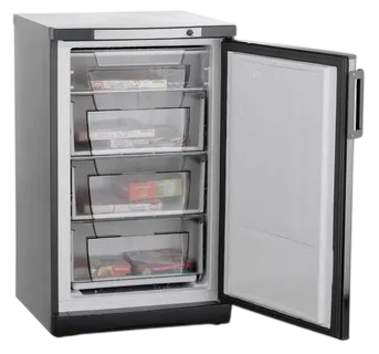 Hotpoint Ariston Морозильная камера