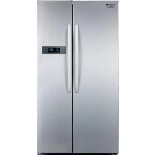 Hotpoint-Ariston SXBD920F