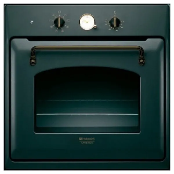 Hotpoint-Ariston FT 95V C.1 (AN)