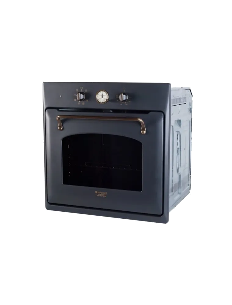 Hotpoint-Ariston FR 540.2 AN