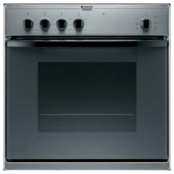 Hotpoint-Ariston HB 10 A.1 IX
