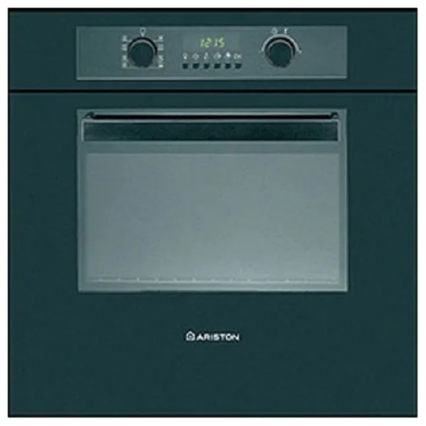 Hotpoint-Ariston FZ 99 C.1 AN