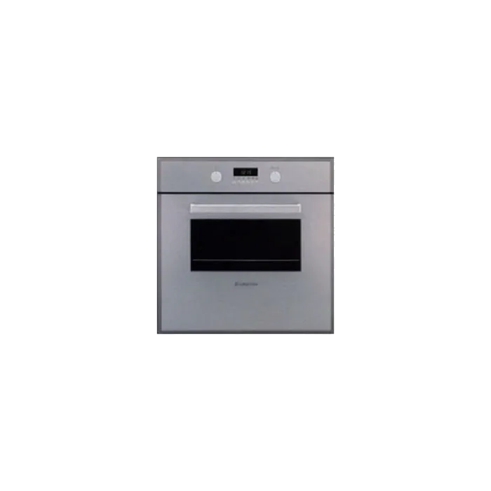 Hotpoint-Ariston FQ 87.1 TI