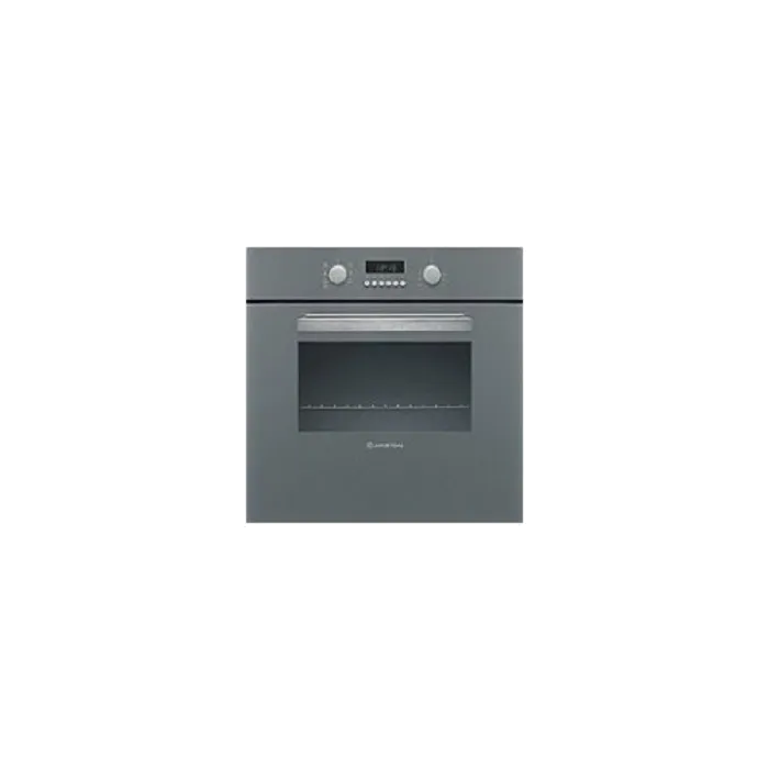 Hotpoint-Ariston FQ 86.1 ICE