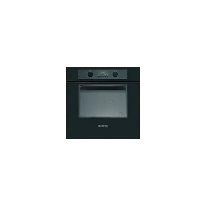Hotpoint-Ariston FZ 97 P.1 AN