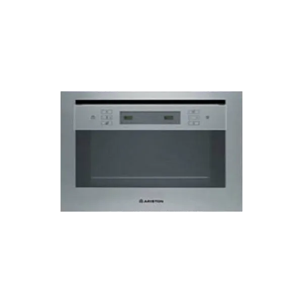 Hotpoint-Ariston F 48C IX