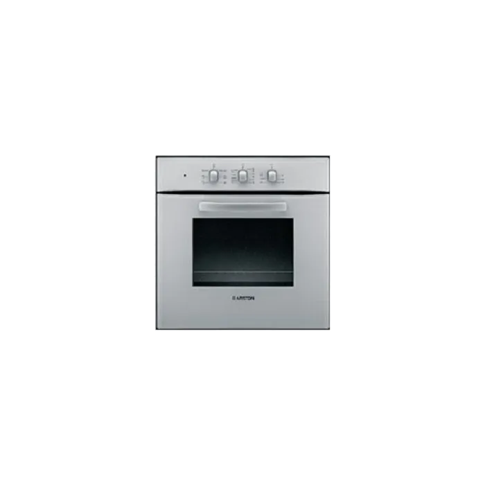 Hotpoint-Ariston FD 52.2 IX