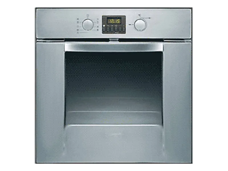 Hotpoint-Ariston FO 87 C IX