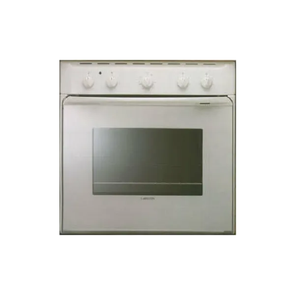 Hotpoint-Ariston HS 30 WH