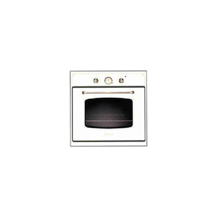 Hotpoint-Ariston FR 54 OW