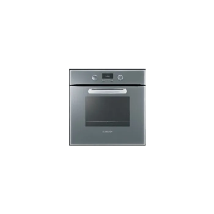 Hotpoint-Ariston FD 87 C ICE