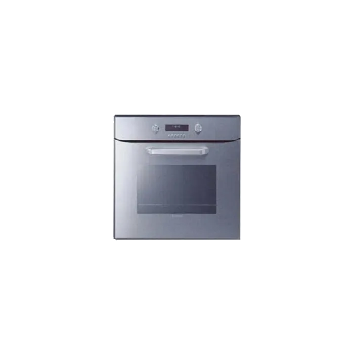 Hotpoint-Ariston FD 87 C IX
