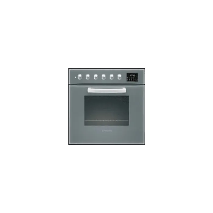 Hotpoint-Ariston HD 870 C.2/E MR