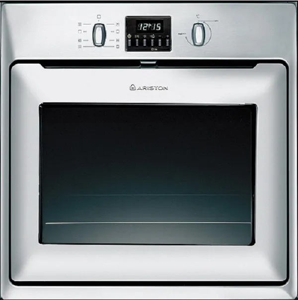Hotpoint-Ariston FC 87.1/E IX