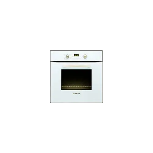 Hotpoint-Ariston FD 97 C.1/E WH