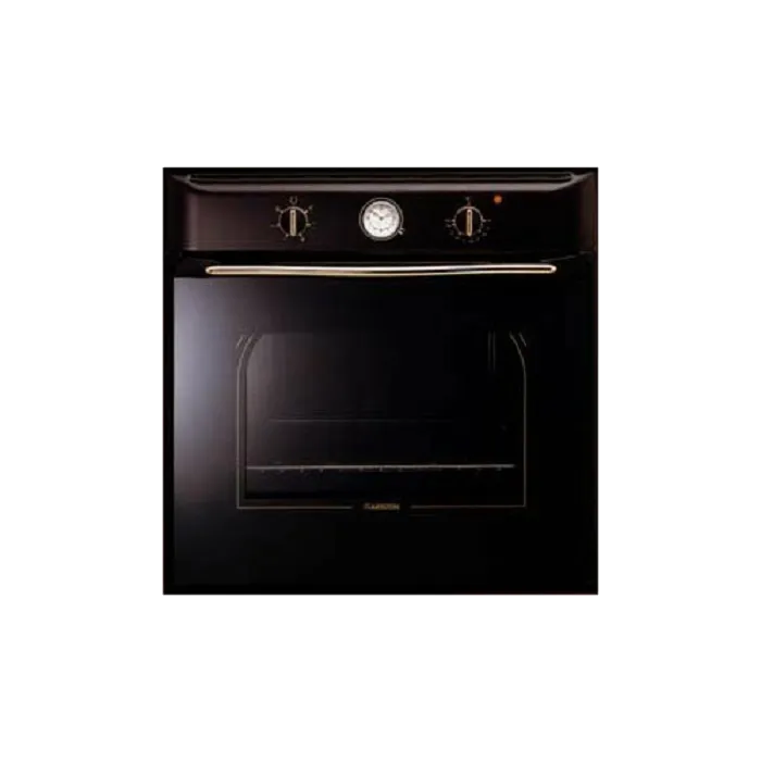 Hotpoint-Ariston FM 54 D BR