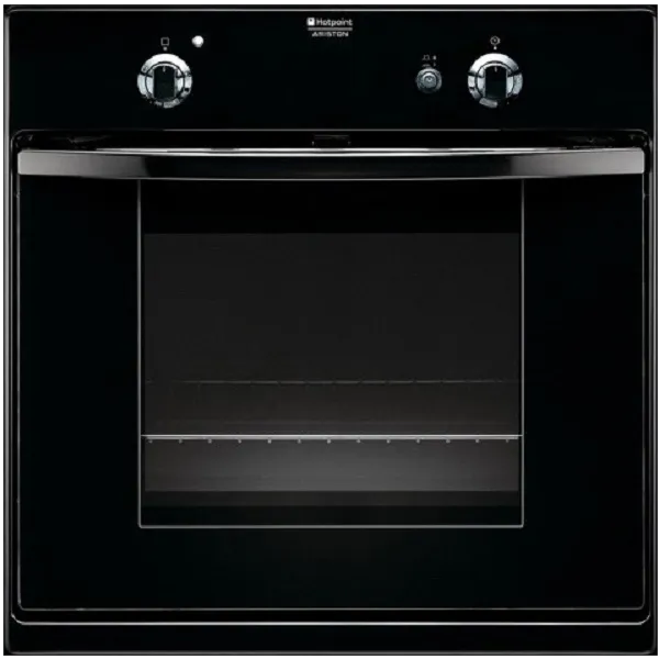 Hotpoint-Ariston FBG BR