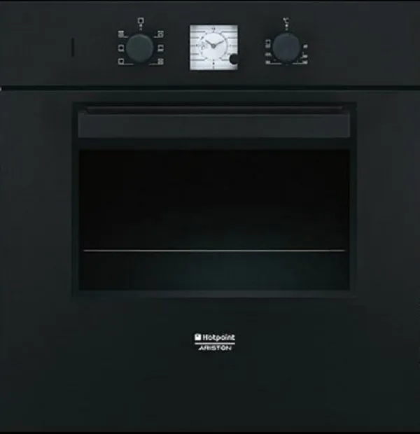 Hotpoint-Ariston FZ 65.1 AN