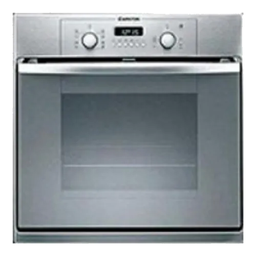 Hotpoint-Ariston FB 89 GP.1 IX