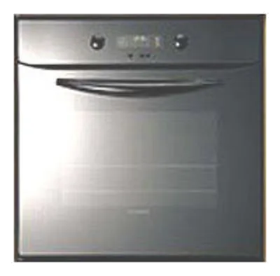 Hotpoint-Ariston FD 88 C ALU