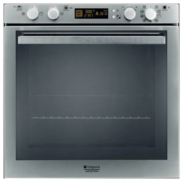 Hotpoint-Ariston OS 89D IX
