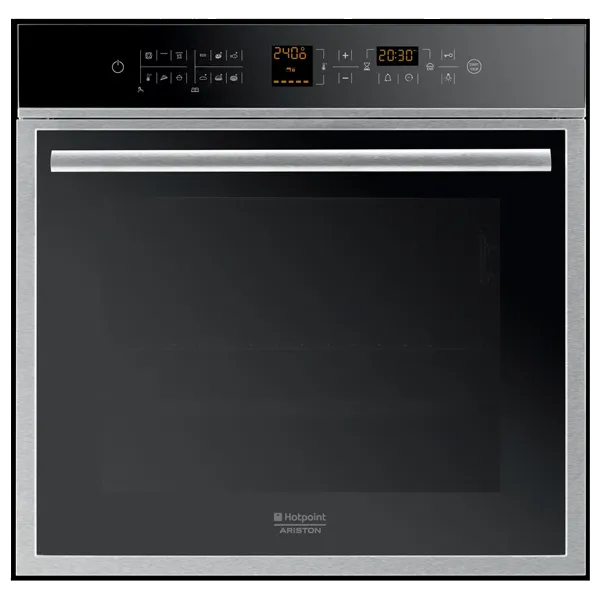 Hotpoint-Ariston OL 1038 LI RFH