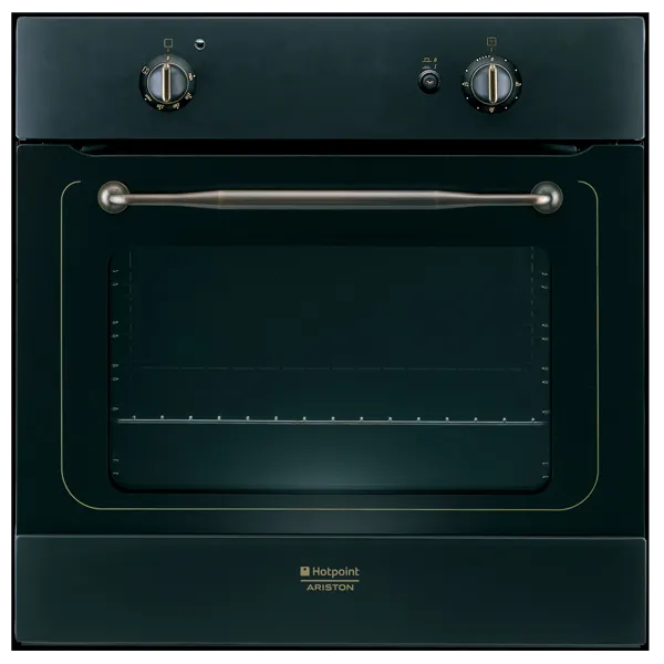 Hotpoint-Ariston GOS7 A RFH