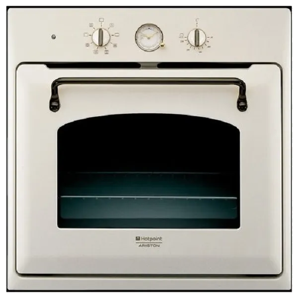Hotpoint-Ariston OT 857 CORFH