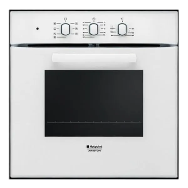 Hotpoint-Ariston FD 61.1 (WH)