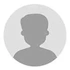 Белов Кирилл